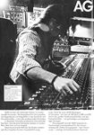 Agfa 1980 288.jpg